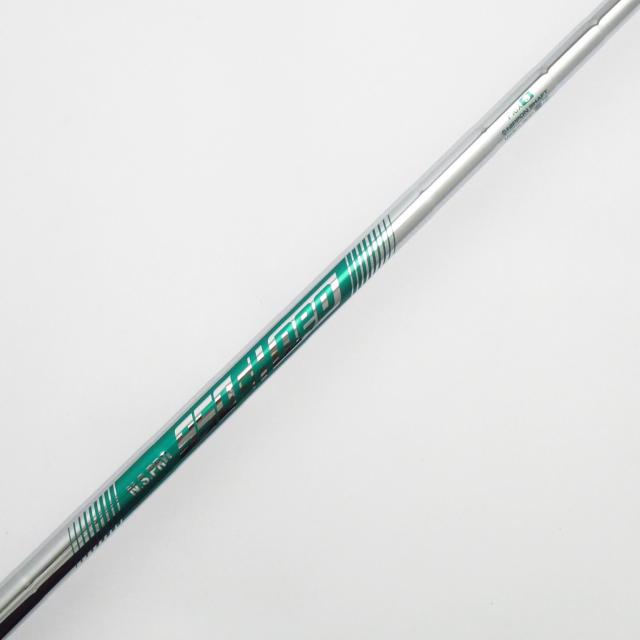 【中古ゴルフクラブ】ピン　G425　G425 ハイブリッド ユーティリティ N.S.PRO 950GH neo　シャフト：N.S.PRO 950GH neo