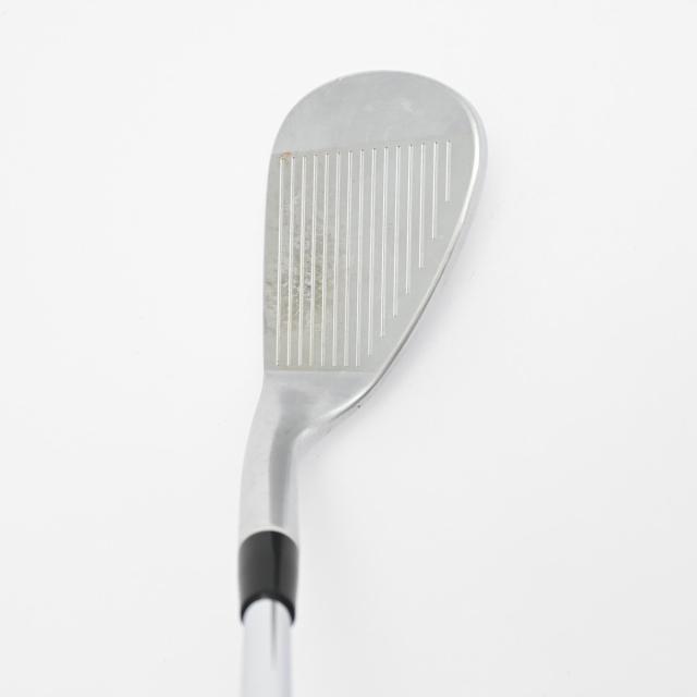 【中古ゴルフクラブ】フォーティーン　DJ　DJ-6 ウェッジ N.S.PRO DS-91w　シャフト：N.S.PRO DS-91w