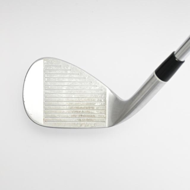 【中古ゴルフクラブ】フォーティーン　DJ　DJ-6 ウェッジ N.S.PRO DS-91w　シャフト：N.S.PRO DS-91w