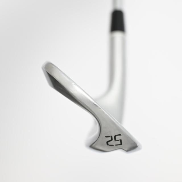 【中古ゴルフクラブ】フォーティーン　DJ　DJ-6 ウェッジ N.S.PRO DS-91w　シャフト：N.S.PRO DS-91w