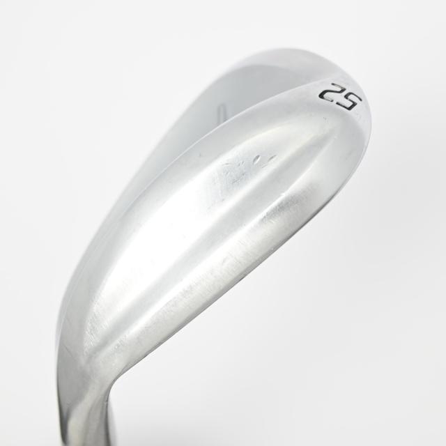 【中古ゴルフクラブ】フォーティーン　DJ　DJ-6 ウェッジ N.S.PRO DS-91w　シャフト：N.S.PRO DS-91w