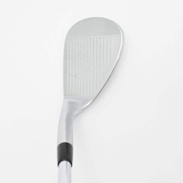 【中古ゴルフクラブ】フォーティーン　DJ　DJ-6 ウェッジ N.S.PRO DS-91w　シャフト：N.S.PRO DS-91w