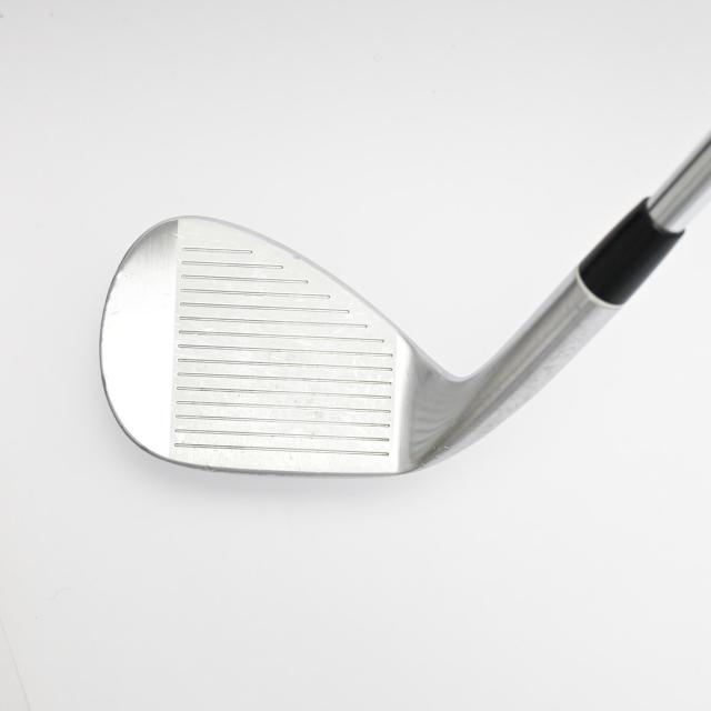 【中古ゴルフクラブ】フォーティーン　DJ　DJ-6 ウェッジ N.S.PRO DS-91w　シャフト：N.S.PRO DS-91w