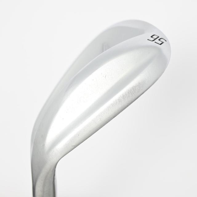 【中古ゴルフクラブ】フォーティーン　DJ　DJ-6 ウェッジ N.S.PRO DS-91w　シャフト：N.S.PRO DS-91w