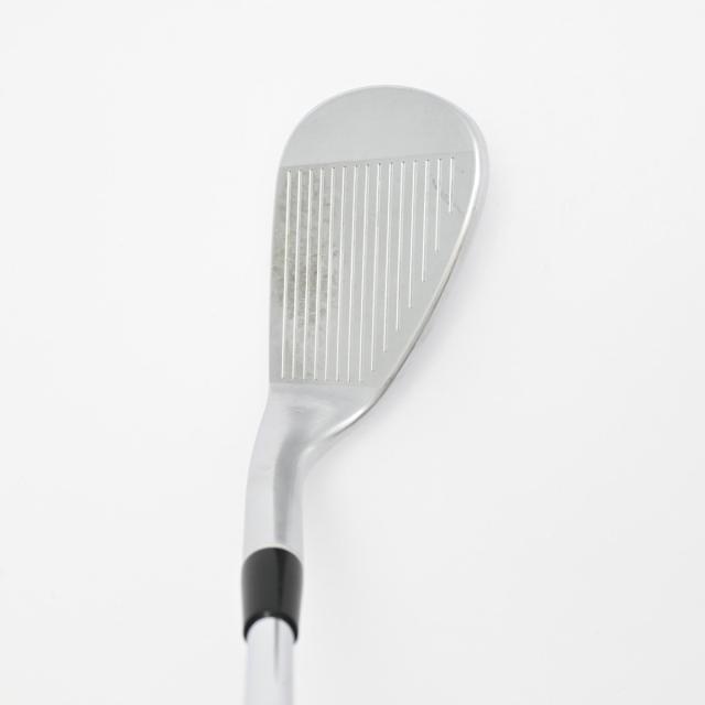 【中古ゴルフクラブ】フォーティーン　DJ　DJ-6 ウェッジ N.S.PRO DS-91w　シャフト：N.S.PRO DS-91w