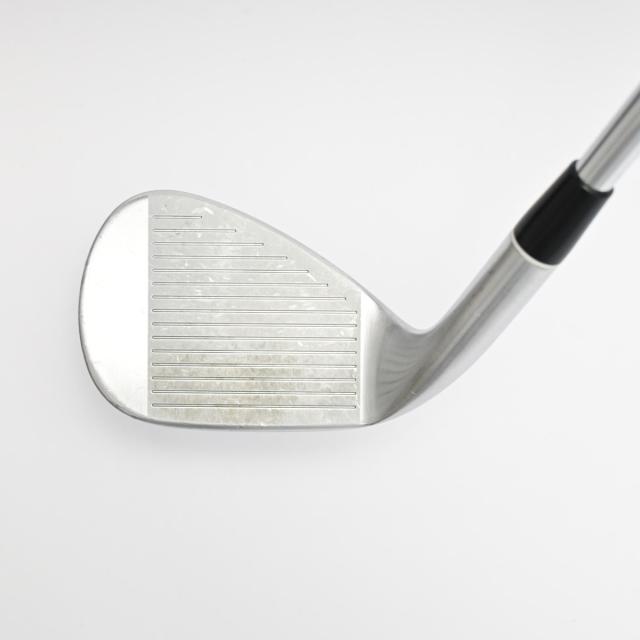 【中古ゴルフクラブ】フォーティーン　DJ　DJ-6 ウェッジ N.S.PRO DS-91w　シャフト：N.S.PRO DS-91w