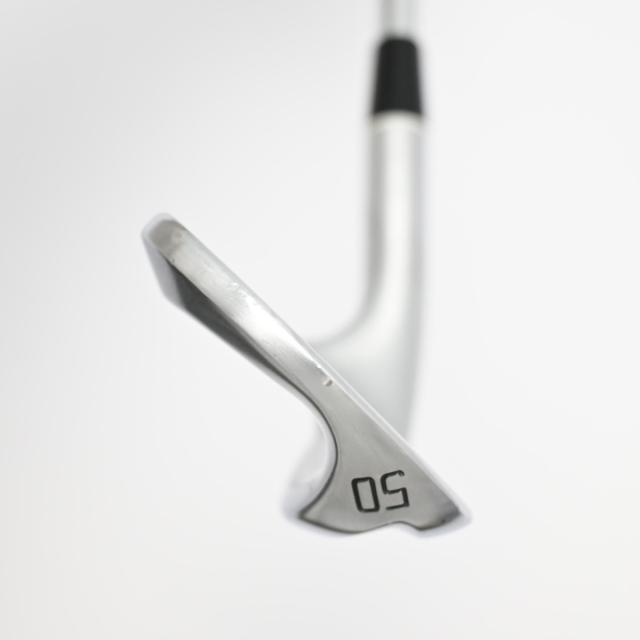 【中古ゴルフクラブ】フォーティーン　DJ　DJ-6 ウェッジ N.S.PRO DS-91w　シャフト：N.S.PRO DS-91w