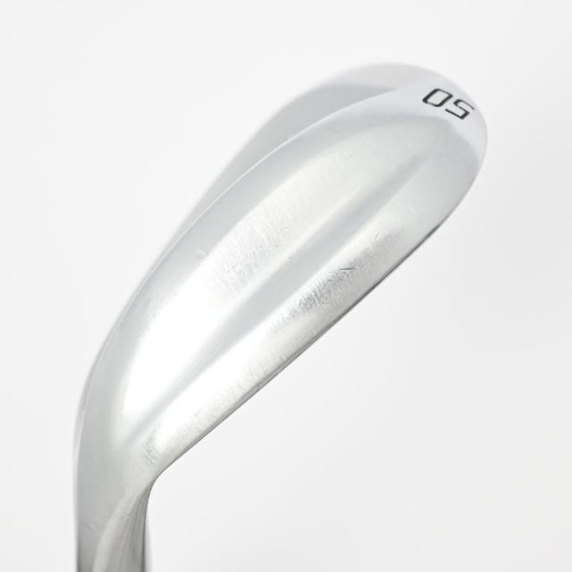 【中古ゴルフクラブ】フォーティーン　DJ　DJ-6 ウェッジ N.S.PRO DS-91w　シャフト：N.S.PRO DS-91w