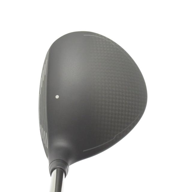 【中古ゴルフクラブ】ピン　G440　G440 MAX フェアウェイウッド PING TOUR 2.0 CHROME 75　シャフト：PING TOUR 2.0 CHROME 75_1