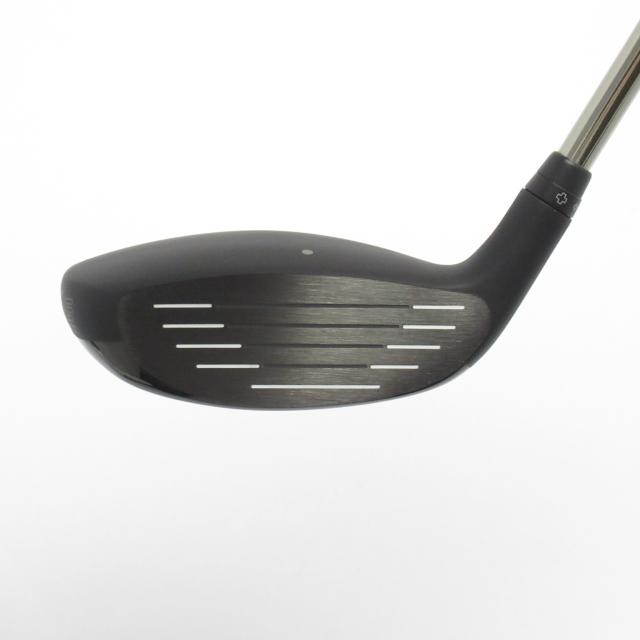 【中古ゴルフクラブ】ピン　G440　G440 MAX フェアウェイウッド PING TOUR 2.0 CHROME 75　シャフト：PING TOUR 2.0 CHROME 75_2