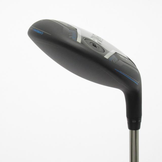 【中古ゴルフクラブ】ピン　G440　G440 MAX フェアウェイウッド PING TOUR 2.0 CHROME 75　シャフト：PING TOUR 2.0 CHROME 75_4