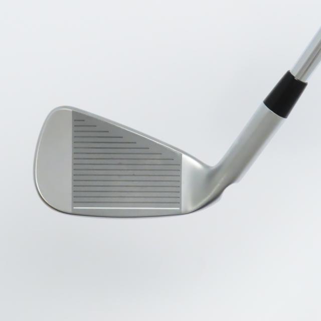 【中古ゴルフクラブ】ピン　I SERIES　i230 アイアン N.S.PRO 950GH neo　シャフト：N.S.PRO 950GH neo