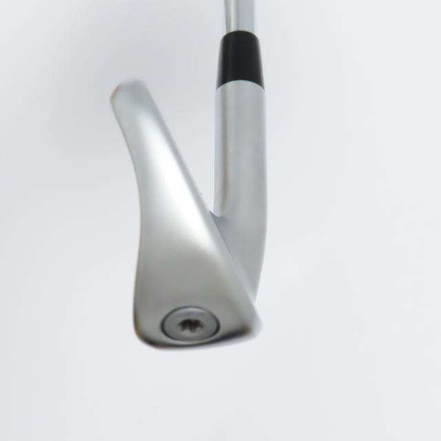 【中古ゴルフクラブ】ピン　I SERIES　i230 アイアン N.S.PRO 950GH neo　シャフト：N.S.PRO 950GH neo