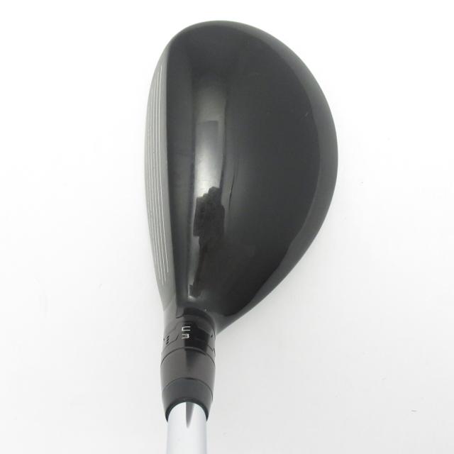 【中古ゴルフクラブ】タイトリスト　TS　TS2 ユーティリティ N.S.PRO 950GH neo　シャフト：N.S.PRO 950GH neo