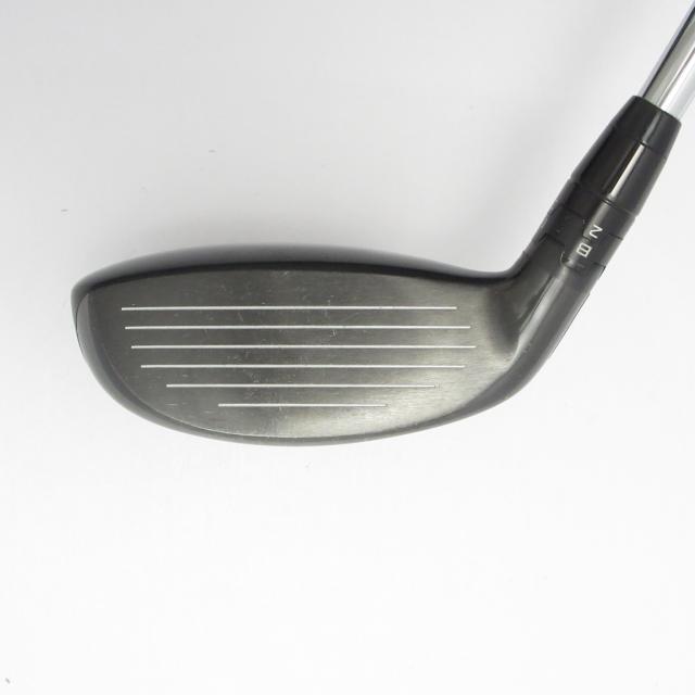 【中古ゴルフクラブ】タイトリスト　TS　TS2 ユーティリティ N.S.PRO 950GH neo　シャフト：N.S.PRO 950GH neo