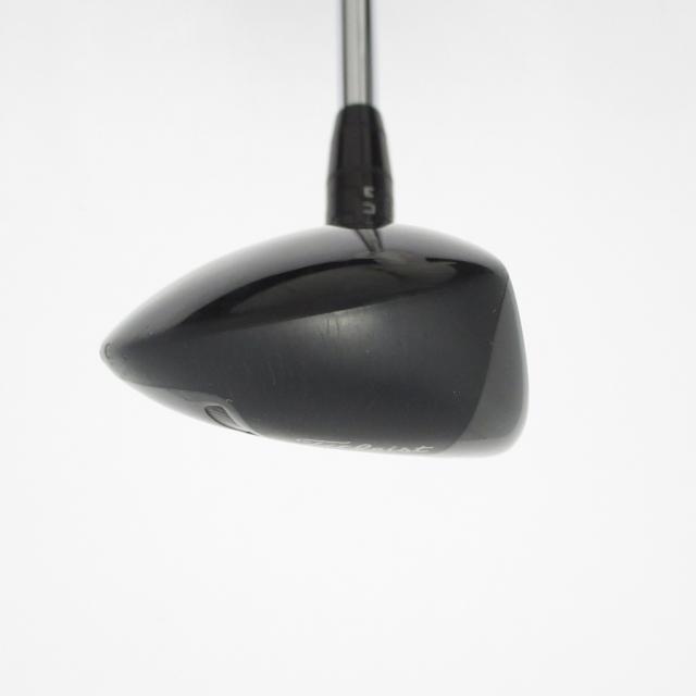 【中古ゴルフクラブ】タイトリスト　TS　TS2 ユーティリティ N.S.PRO 950GH neo　シャフト：N.S.PRO 950GH neo