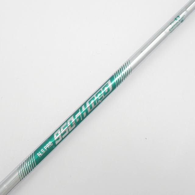 【中古ゴルフクラブ】タイトリスト　TS　TS2 ユーティリティ N.S.PRO 950GH neo　シャフト：N.S.PRO 950GH neo