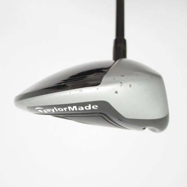 【中古ゴルフ野球クラブ】仕立て屋御手伝いさん M4 M4 フェアウェイウッド FUBUKI TM5 矢がら：FUBUKI TM5