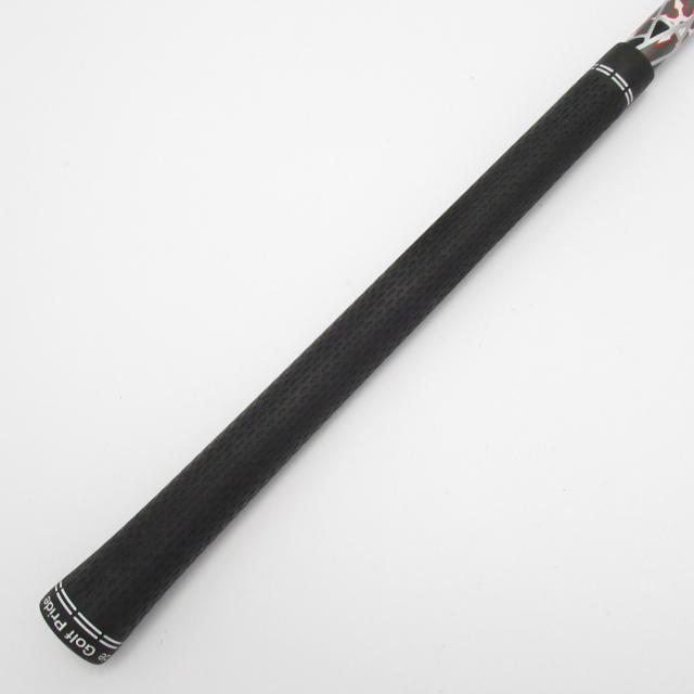 【中古ゴルフ野球クラブ】仕立て屋御手伝いさん M4 M4 フェアウェイウッド FUBUKI TM5 矢がら：FUBUKI TM5