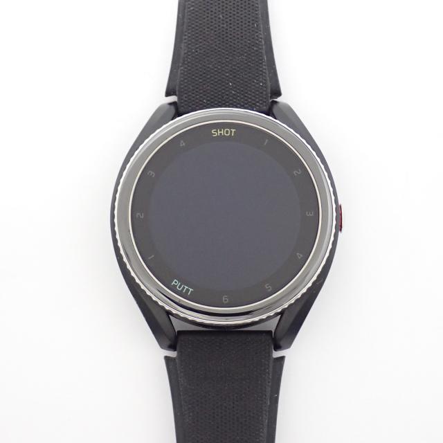 トータス様 VOICE CDDIE ボイスキャディ T9 ボイスキャディ voice