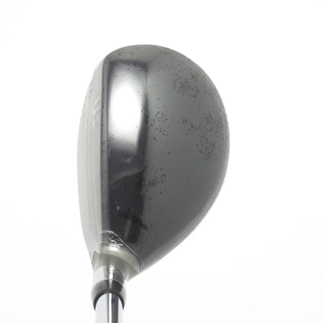 【中古ゴルフクラブ】ブリヂストン　BRIDGESTONE GOLF　B2 HT ハイブリッド ユーティリティ N.S.PRO 850GH neo　シャフト：N.S.PRO 850…