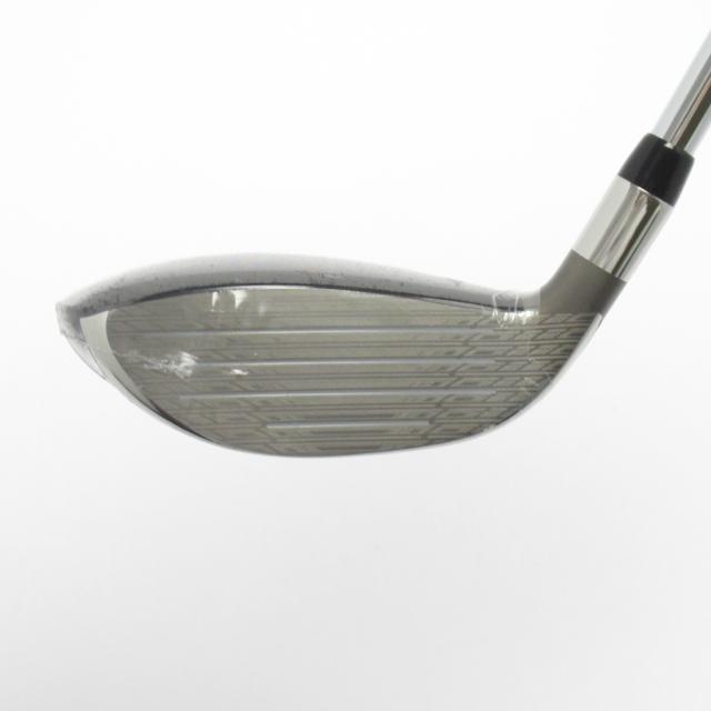 【中古ゴルフクラブ】ブリヂストン　BRIDGESTONE GOLF　B2 HT ハイブリッド ユーティリティ N.S.PRO 850GH neo　シャフト：N.S.PRO 850…