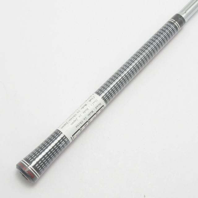 【中古ゴルフクラブ】ブリヂストン　BRIDGESTONE GOLF　B2 HT ハイブリッド ユーティリティ N.S.PRO 850GH neo　シャフト：N.S.PRO 850…