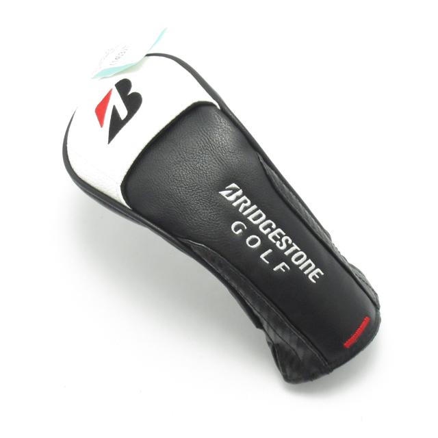 【中古ゴルフクラブ】ブリヂストン　BRIDGESTONE GOLF　B2 HT ハイブリッド ユーティリティ N.S.PRO 850GH neo　シャフト：N.S.PRO 850…