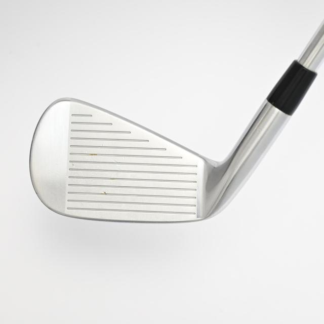 【中古ゴルフクラブ】ブリヂストン　BRIDGESTONE GOLF　242CB+ アイアン N.S.PRO 950GH neo　シャフト：N.S.PRO 950GH neo