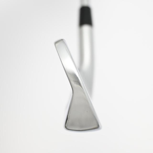 【中古ゴルフクラブ】ブリヂストン　BRIDGESTONE GOLF　242CB+ アイアン N.S.PRO 950GH neo　シャフト：N.S.PRO 950GH neo