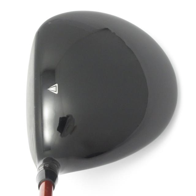 【中古ゴルフクラブ】タイトリスト　TS　TS1 ドライバー ドライバー Diamana R 60　シャフト：Diamana R 60_1