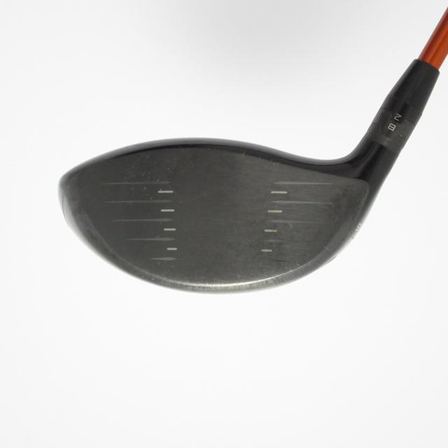 【中古ゴルフクラブ】タイトリスト　TS　TS1 ドライバー ドライバー Diamana R 60　シャフト：Diamana R 60_2
