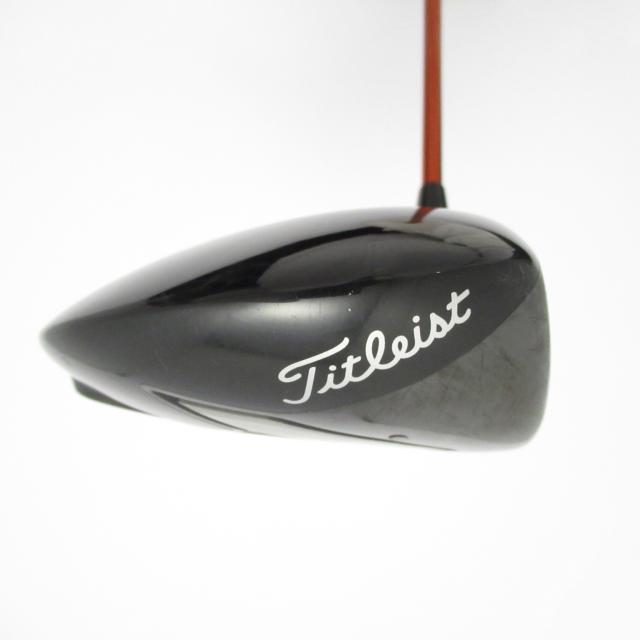 【中古ゴルフクラブ】タイトリスト　TS　TS1 ドライバー ドライバー Diamana R 60　シャフト：Diamana R 60_3