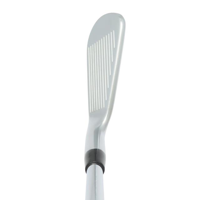 【中古ゴルフクラブ】タイトリスト　T SERIES　T100S アイアン N.S.PRO MODUS3 TOUR 115　シャフト：N.S.PRO MODUS3 TOUR 115