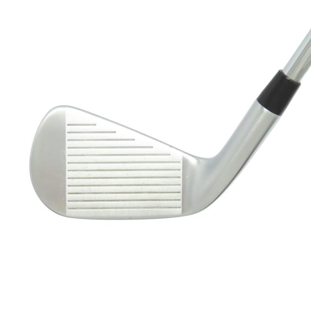 【中古ゴルフクラブ】タイトリスト　T SERIES　T100S アイアン N.S.PRO MODUS3 TOUR 115　シャフト：N.S.PRO MODUS3 TOUR 115