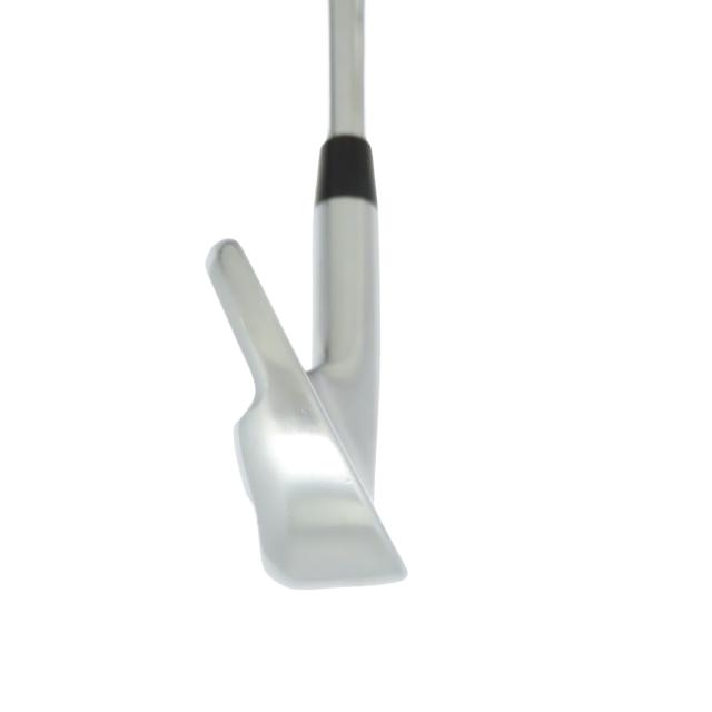 【中古ゴルフクラブ】タイトリスト　T SERIES　T100S アイアン N.S.PRO MODUS3 TOUR 115　シャフト：N.S.PRO MODUS3 TOUR 115