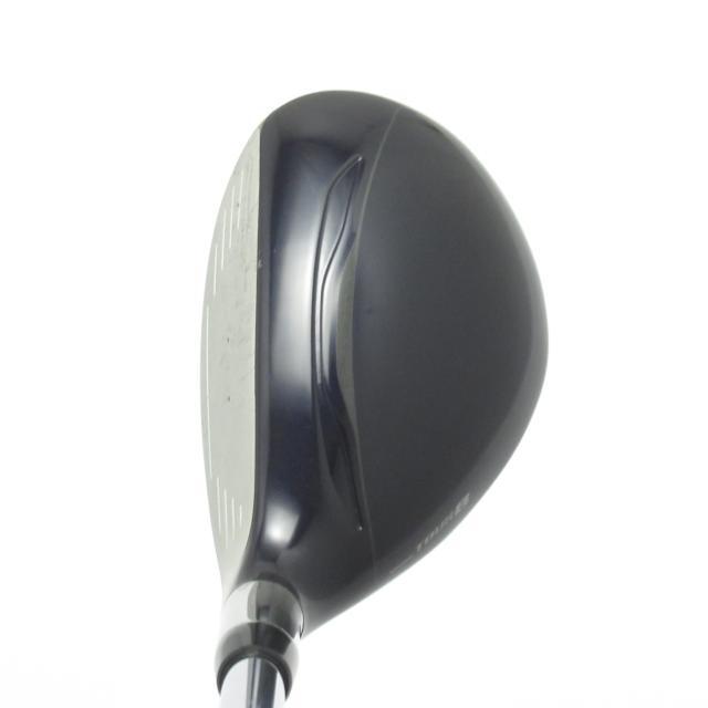 【中古ゴルフクラブ】ブリヂストン　TOUR B　JGR ユーティリティ N.S.PRO 950GH neo　シャフト：N.S.PRO 950GH neo