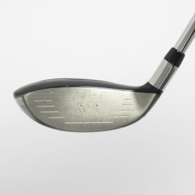 【中古ゴルフクラブ】ブリヂストン　TOUR B　JGR ユーティリティ N.S.PRO 950GH neo　シャフト：N.S.PRO 950GH neo