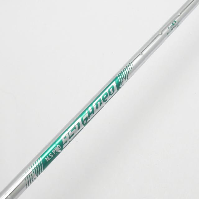 【中古ゴルフクラブ】ブリヂストン　TOUR B　JGR ユーティリティ N.S.PRO 950GH neo　シャフト：N.S.PRO 950GH neo