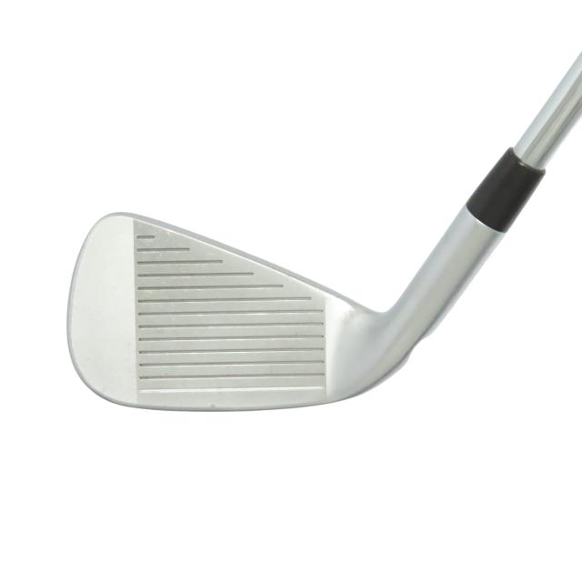 【中古ゴルフクラブ】ピン　I SERIES　i210 アイアン N.S.PRO MODUS3 TOUR 105　シャフト：N.S.PRO MODUS3 TOUR 105