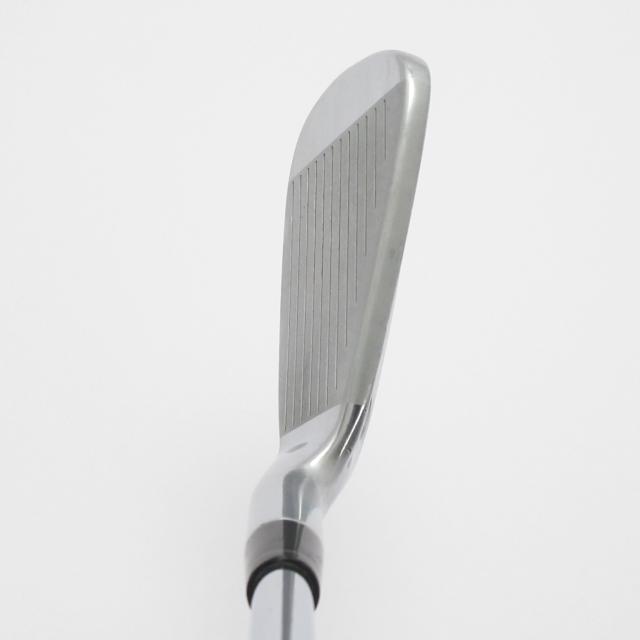 【中古ゴルフクラブ】本間ゴルフ　TOUR WORLD　ツアーワールド TW-U FORGED ユーティリティ N.S.PRO MODUS3 TOUR 105　シャフト：N.S.P…