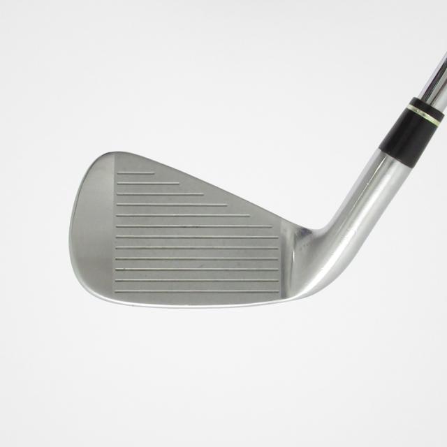 【中古ゴルフクラブ】本間ゴルフ　TOUR WORLD　ツアーワールド TW-U FORGED ユーティリティ N.S.PRO MODUS3 TOUR 105　シャフト：N.S.P…