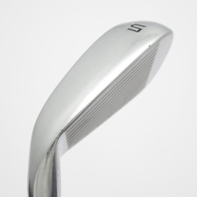 【中古ゴルフクラブ】本間ゴルフ　TOUR WORLD　ツアーワールド TW-U FORGED ユーティリティ N.S.PRO MODUS3 TOUR 105　シャフト：N.S.P…