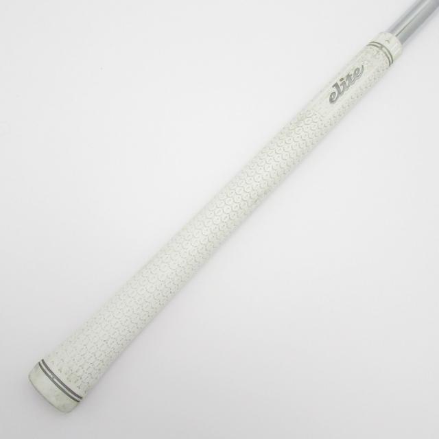 【中古ゴルフクラブ】本間ゴルフ　TOUR WORLD　ツアーワールド TW-U FORGED ユーティリティ N.S.PRO MODUS3 TOUR 105　シャフト：N.S.P…