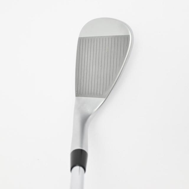 【中古ゴルフクラブ】ピン　PING　S159 ウェッジ N.S.PRO MODUS3 TOUR 105　シャフト：N.S.PRO MODUS3 TOUR 105