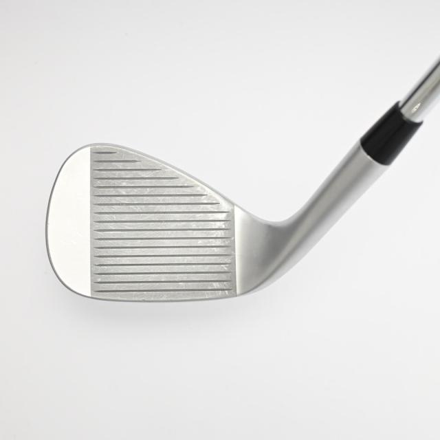 【中古ゴルフクラブ】ピン　PING　S159 ウェッジ N.S.PRO MODUS3 TOUR 105　シャフト：N.S.PRO MODUS3 TOUR 105