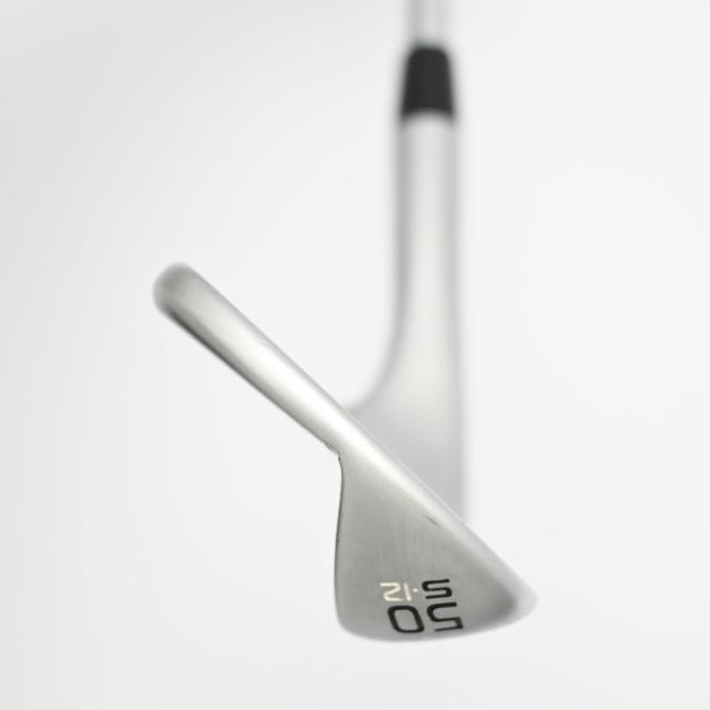 【中古ゴルフクラブ】ピン　PING　S159 ウェッジ N.S.PRO MODUS3 TOUR 105　シャフト：N.S.PRO MODUS3 TOUR 105