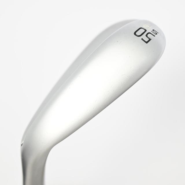 【中古ゴルフクラブ】ピン　PING　S159 ウェッジ N.S.PRO MODUS3 TOUR 105　シャフト：N.S.PRO MODUS3 TOUR 105