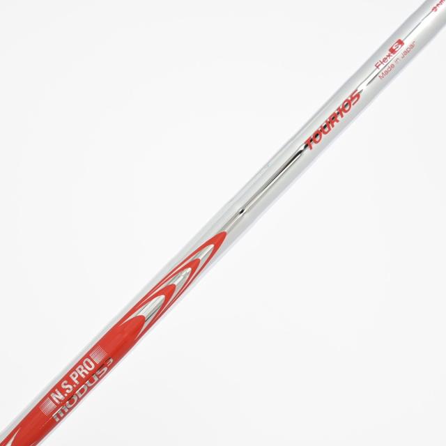 【中古ゴルフクラブ】ピン　PING　S159 ウェッジ N.S.PRO MODUS3 TOUR 105　シャフト：N.S.PRO MODUS3 TOUR 105