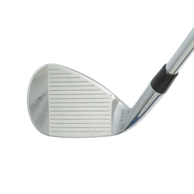 【中古ゴルフクラブ】キャロウェイゴルフ　Callaway Golf　CB 23 ウェッジ N.S.PRO ZELOS 7　シャフト：N.S.PRO ZELOS 7